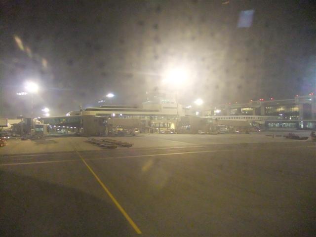 DSCF1880 (Small).JPG