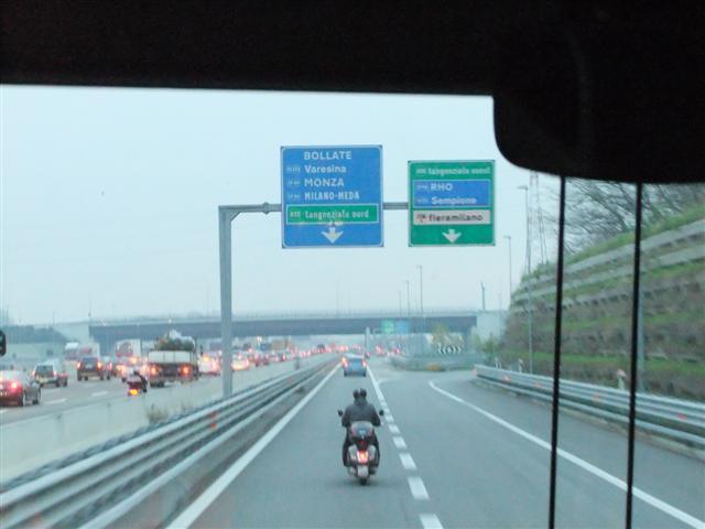 DSCF1906 (Small).JPG