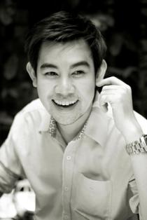just pic 017.jpg
