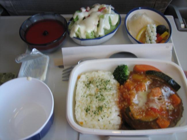 src_15799265.jpg
