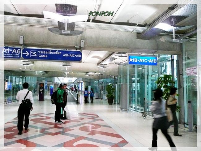 cnx09008.JPG