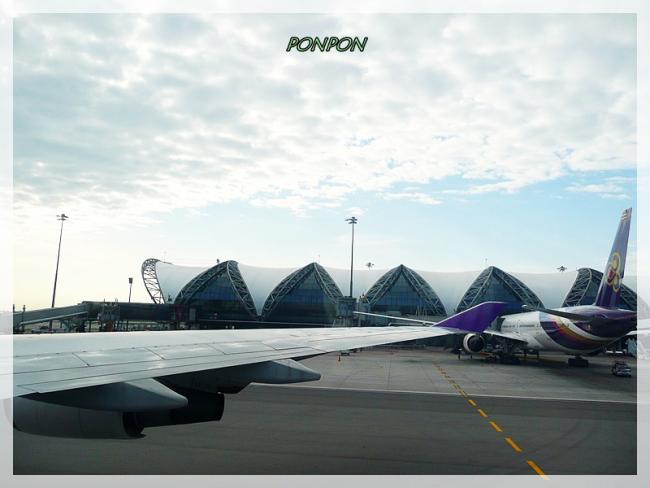 cnx09022.JPG