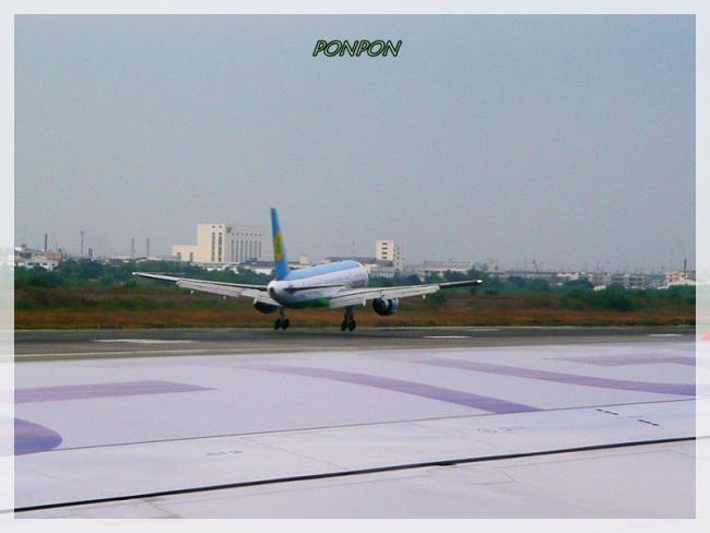 cnx09024.JPG