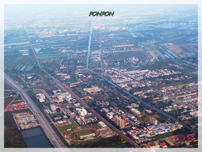 cnx09027.JPG