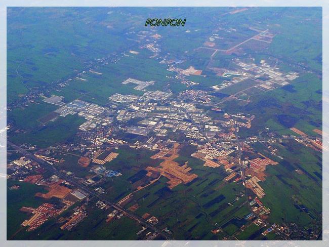 cnx09032.JPG
