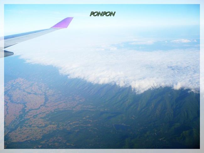 cnx09036.JPG