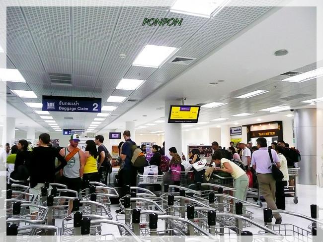 cnx09054.JPG