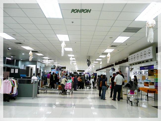 cnx09153.JPG