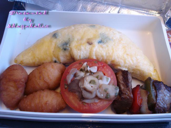 DSC00763_resize.jpg