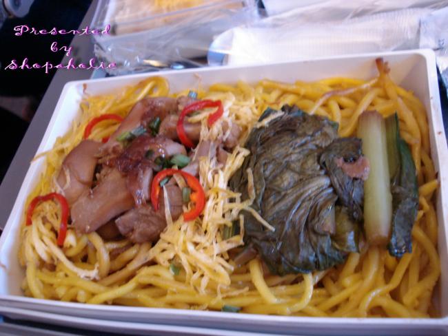 DSC00766_resize.jpg
