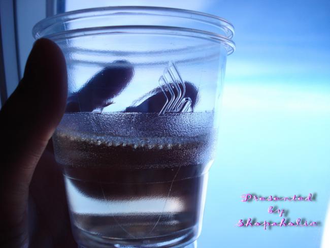 DSC00769_resize.jpg