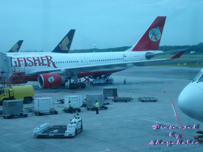 DSC00788_resize.jpg