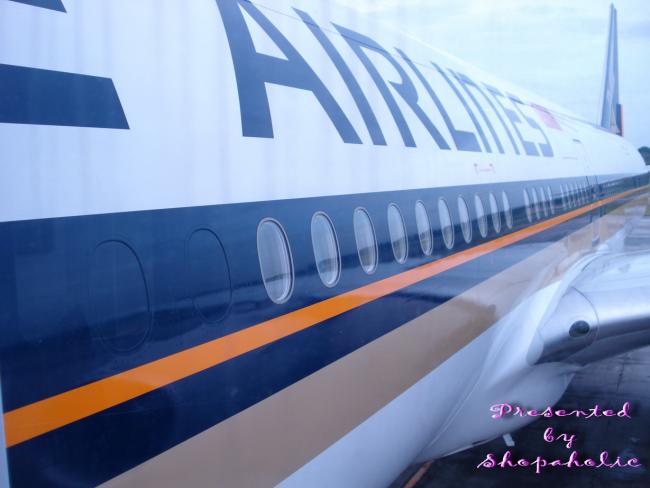 DSC00790_resize.jpg