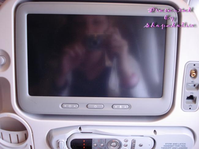 DSC00794_resize.jpg
