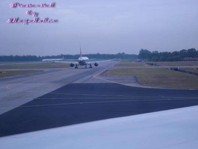 DSC00797_resize.jpg