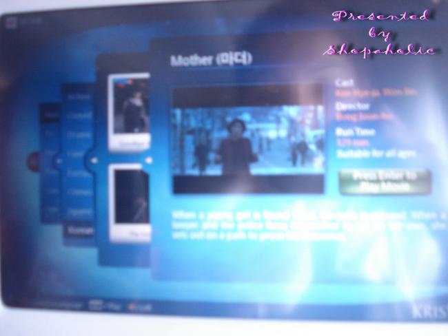 DSC00799_resize.jpg