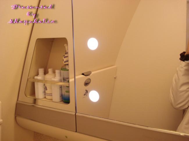 DSC00800_resize.jpg