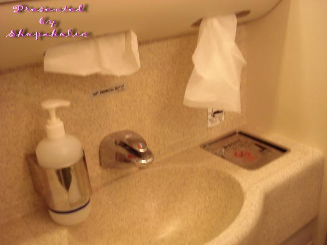 DSC00801_resize.jpg
