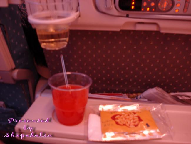 DSC00808_resize.jpg