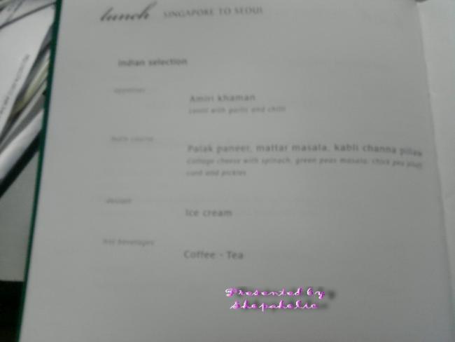 P29-12-09_09.40_resize.jpg