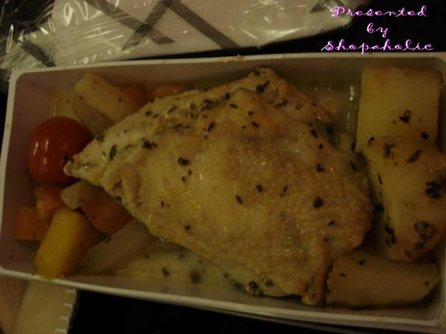 DSC00816_resize.jpg