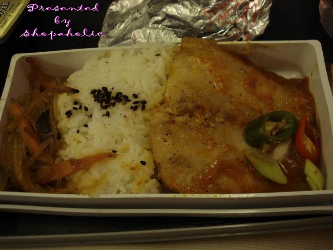 DSC00818_resize.jpg