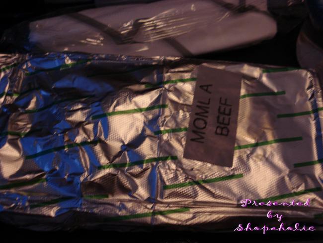 DSC00812_resize.jpg