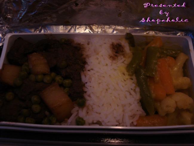 DSC00813_resize.jpg