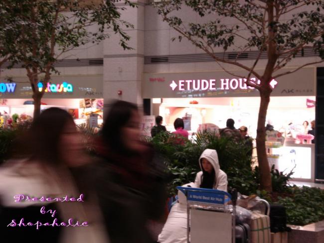 DSC01095_resize.jpg
