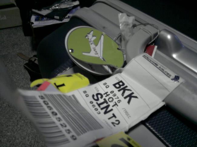P21-12-09_19.37.jpg