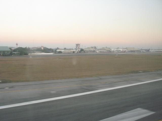 IMG_1752.JPG