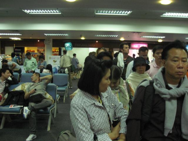 IMG_1711.JPG