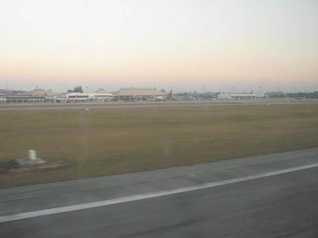 IMG_1754.JPG