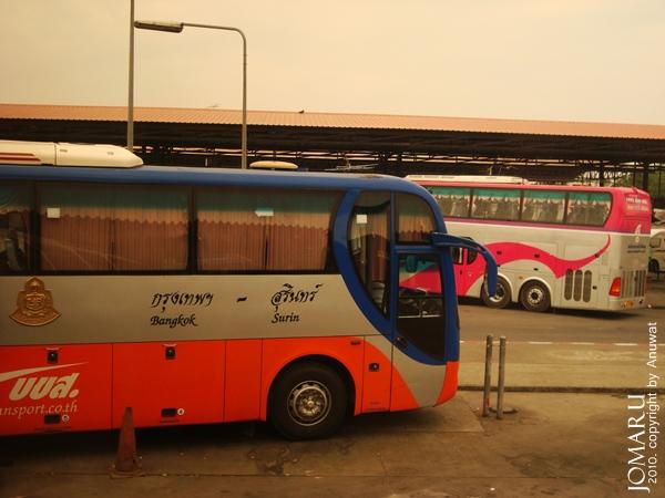 DSC07602.jpg