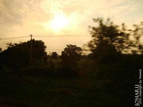 DSC07709.jpg