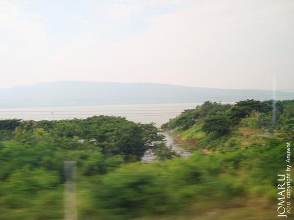 DSC07675.jpg