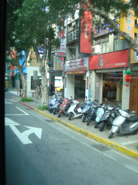 DSC05776.JPG