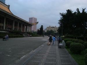 DSC05655.JPG