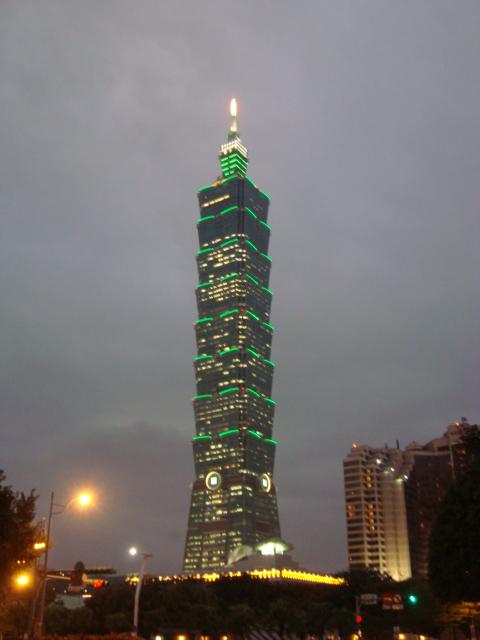 DSC05716.JPG