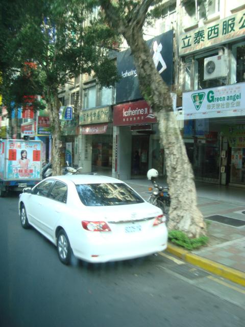DSC05775.JPG