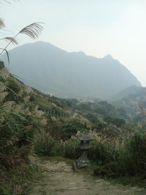 DSC05840.JPG