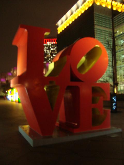DSC05720.JPG