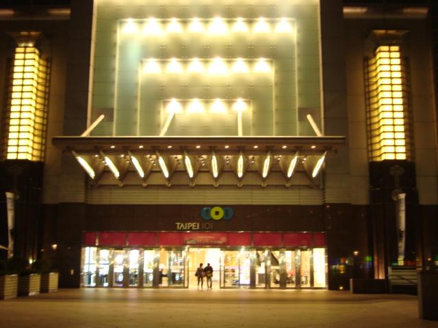 DSC05728.JPG
