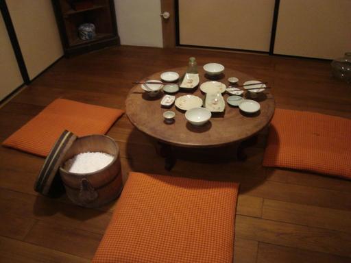 DSC05887.jpg