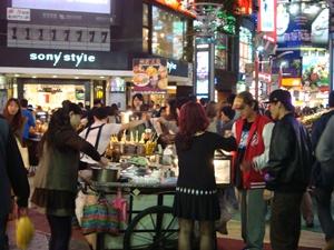 DSC05565.JPG