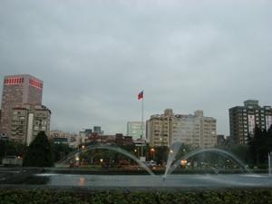 DSC05714.JPG