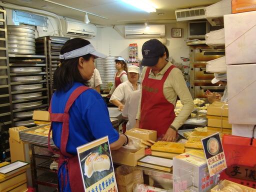 DSC05893.jpg