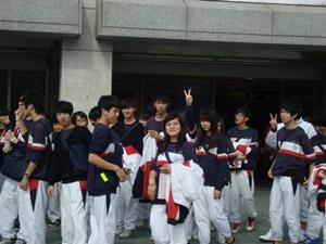 DSC05646.JPG