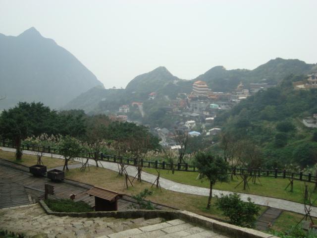 DSC05821.JPG