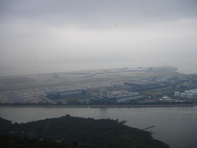 DSC00208.jpg